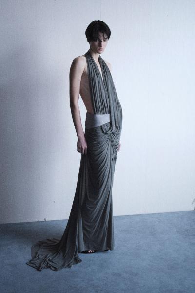 Francesco Murano 26FW010